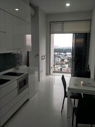 One Dusun Residences (D12), Apartment #556478861